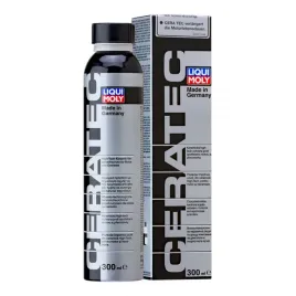 liqui-moly-ceratec-cera-tec-dodatek-do-oleju-srodek-do-dlugotrwalej-ochrony