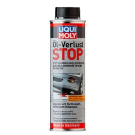 stop-wyciekom-oleju-silnikowego-03l-przywraca-elastycznosc-starym-uszczelk