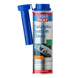 srodek-do-czyszczenia-katalizatorow-w-silnikach-benzynowych-300ml