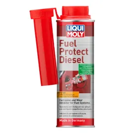 dodatek-do-diesla-wypierajacy-wode-03l-fuel-protect-diesel