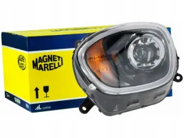 lampa-reflektor-lewy-mini-countryman-f60-16-19