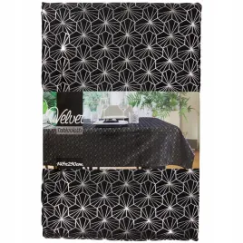 serwetki-4-sztuki-40-cm-x-40-cm-velvet-napkins