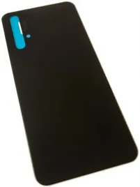 klapka-bateri-huawei-nova-5t-czarna-obudowa-tylna-plecki-back-case