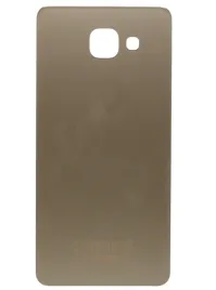 klapka-baterii-plecki-do-samsung-a5-2016-zlote