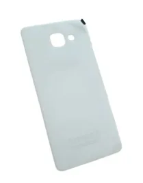 klapka-baterii-plecki-do-samsung-a5-2016-obudowa-biala