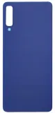 klapka-baterii-do-samsung-galaxy-a7-2018-niebieska