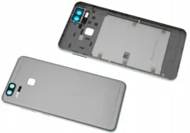 klapka-baterii-asus-zenfone-3-zoom-s-ze553kl-z01hda-biala-obudowa