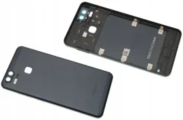 klapka-baterii-asus-zenfone-3-zoom-s-ze553kl-z01hda-czarna-obudowa-plecki