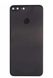 klapka-baterii-do-honor-9-panel-tylny-czarna