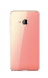 klapka-baterii-obudowa-tylna-do-htc-u-play-rozowa