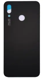 klapka-baterii-huawei-p20-lite-czarna