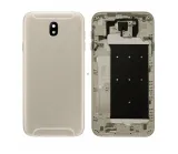 klapka-baterii-j7-2017-gold