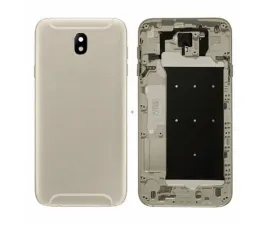 klapka-baterii-j7-2017-gold