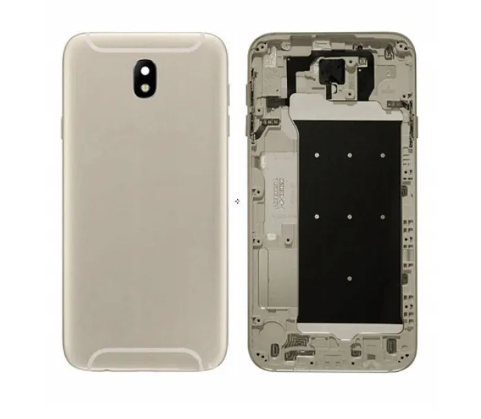 klapka-baterii-j7-2017-gold