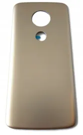 klapka-baterii-moto-e5-plus-zlota-obudowa-panel-na-tyl-plecki-back-case