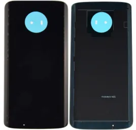 klapka-baterii-moto-g6-tylna-obudowa-czarna-back-flip