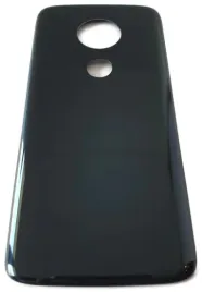 klapka-baterii-moto-g6-play-dark-blue