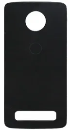 klapka-baterii-moto-z3-play-black