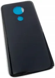 klapka-baterii-motorola-moto-g7-power-xt1955-obudowa-tylna-plecki