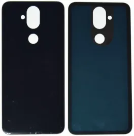 klapka-baterii-nokia-7-1-czarna-tylna-obudowa-plecki