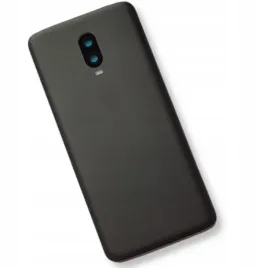 klapka-baterii-obudowa-tylna-do-oneplus-6t-czarna