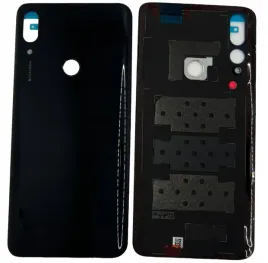 klapka-baterii-p-smart-z-czarna