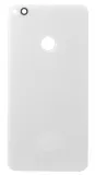 klapka-baterii-do-huawei-p9-lite-2017-biala