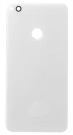 klapka-baterii-do-huawei-p9-lite-2017-biala