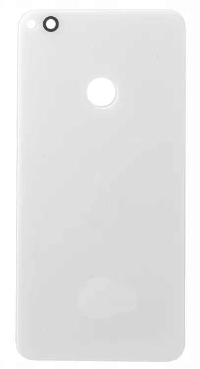 klapka-baterii-do-huawei-p9-lite-2017-biala
