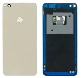 klapka-baterii-plecki-p9-lite-2017-obudowa-zlota