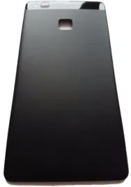 klapka-baterii-obudowa-tylna-pokrywa-na-tyl-plecki-do-huawei-p9-lite-czarna