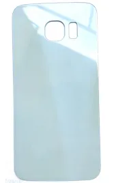 klapka-baterii-s6-biala