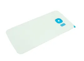 klapka-baterii-plecki-do-samsung-s6-edge-biale