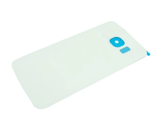 klapka-baterii-plecki-do-samsung-s6-edge-biale