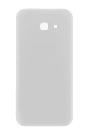 klapka-baterii-plecki-do-samsung-a3-2017-obudowa-biala
