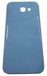 klapka-plecki-samsung-a5-2017-a520-niebieska