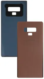 klapka-baterii-do-samsung-galaxy-note-9-sm-n960f-zlota