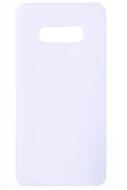 klapka-baterii-obudowa-tylna-do-samsung-s10e-biala