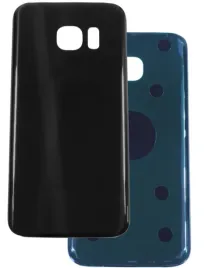 klapka-baterii-do-samsung-s7-edge-czarna