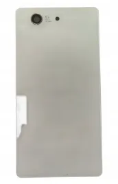 klapka-baterii-sony-z3-compact-biala