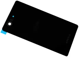 pokrywa-klapka-baterii-tyl-sony-xperia-z3-compact