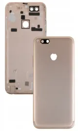 klapka-baterii-xiaomi-mi-a1-zlota-obudowa-tylna-pokrywa-plecki-back-case