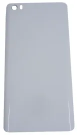 klapka-baterii-do-xiaomi-mi5-biala-obudowa-tylna-back-case