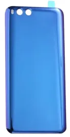 xiaomi-mi-6-mi6-klapka-baterii-pokrywa-niebieska-obudowa