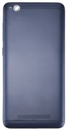 klapka-baterii-xiaomi-redmi-4a-niebieska-obudowa-tylna-back-case