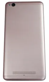 klapka-baterii-xiaomi-redmi-4a-zlota-tylna-obudowa-back-case
