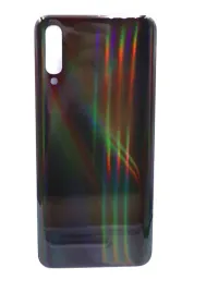 klapka-baterii-obudowa-tylna-do-samsung-a50-czarna