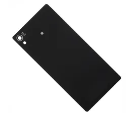 klapka-baterii-plecki-obudowa-do-sony-z4-czarna