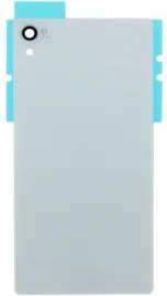 sony-xperia-z3-z4-klapka-baterii-obudowa-na-tyl-plecki-biala-pokrywa-tylna