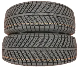 zestaw-2szt-opony-wielosezonowe-185-65r15-caloroczne-para-2sztuki-185-65-15
